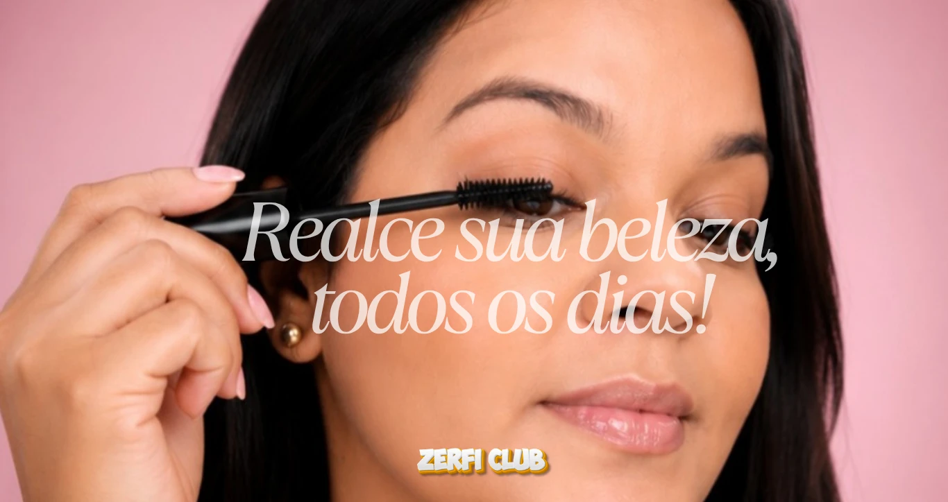 Zerfi Oficial