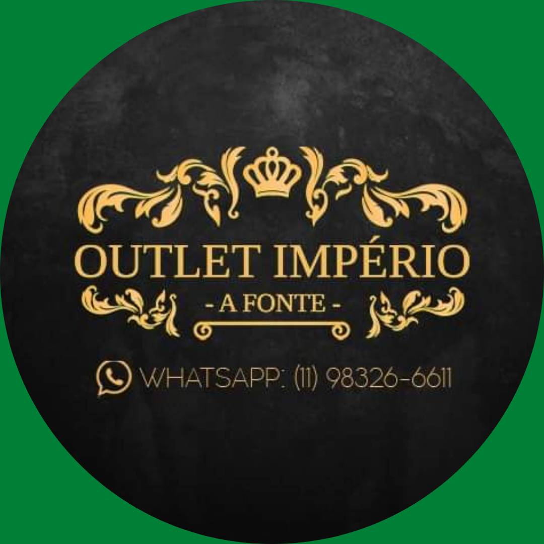 outletimperio