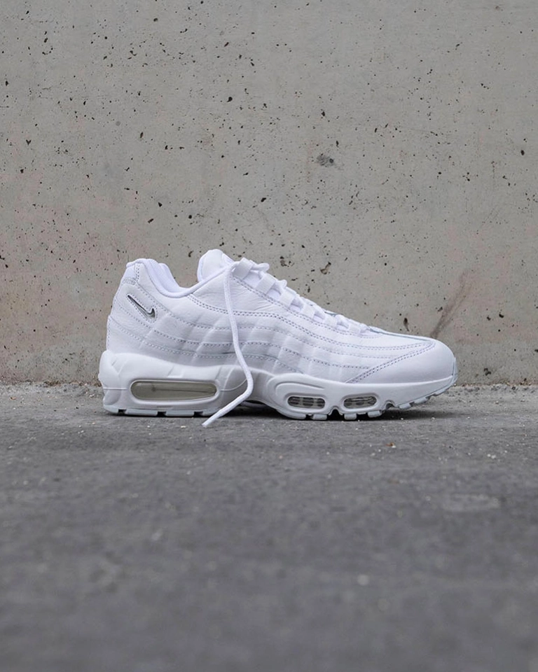 Nike 95  - 1