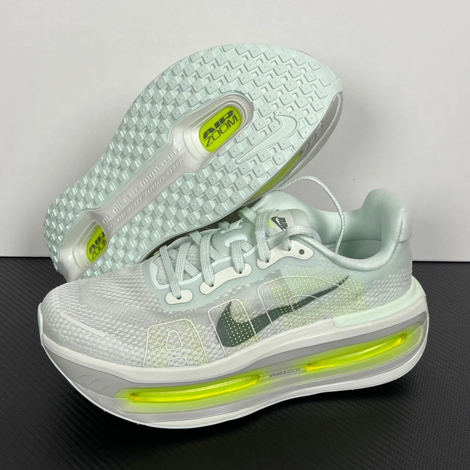 Nike vomero - 5
