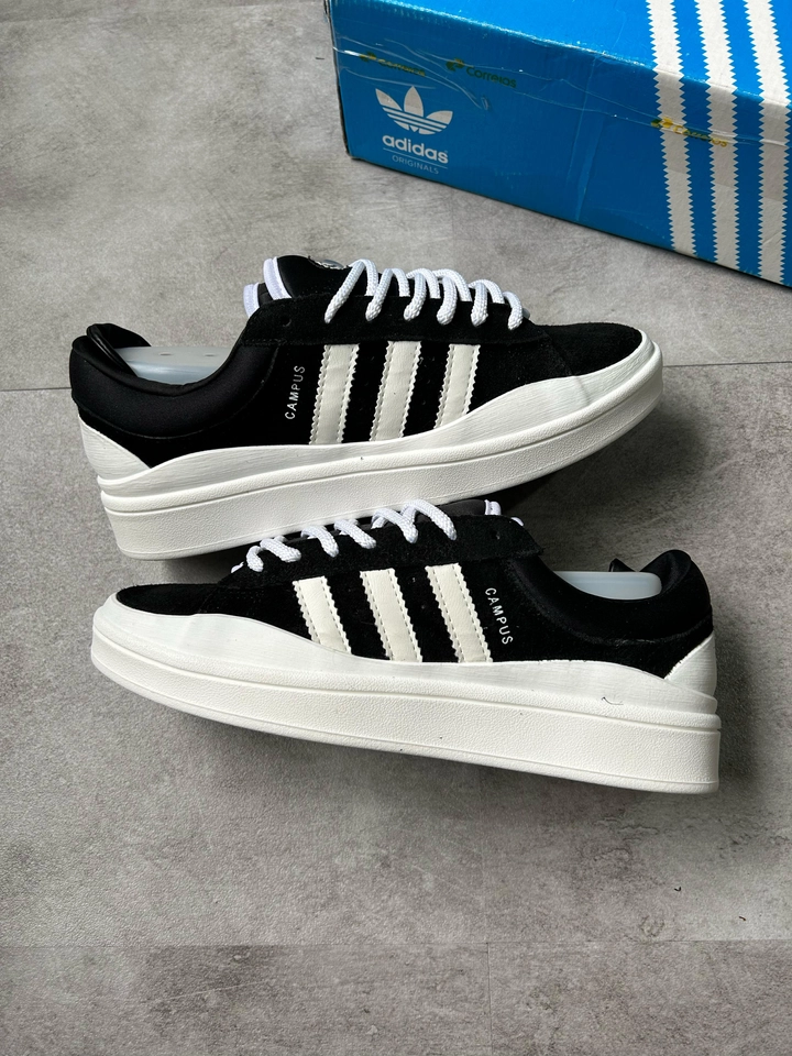Adidas Bad Bunny - 3