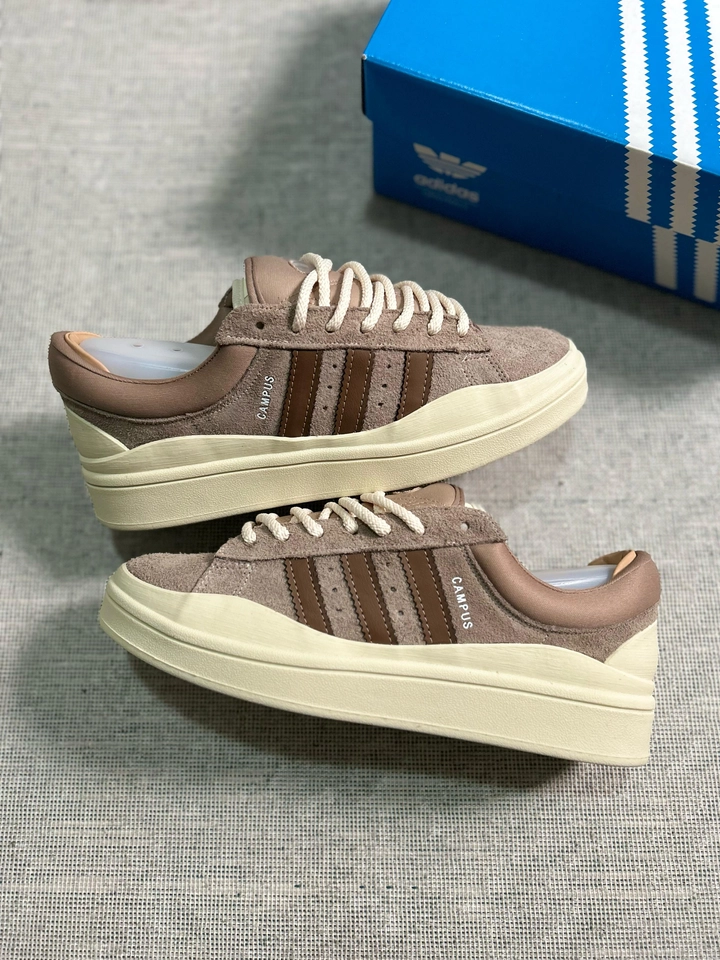 Adidas bad bunny - 4