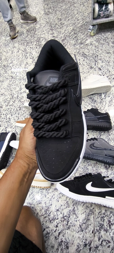 Nike twister - 2