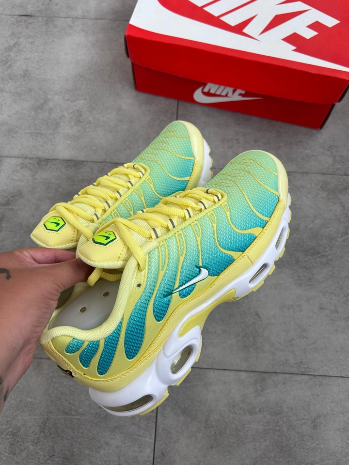 Nike tn brasil - 7