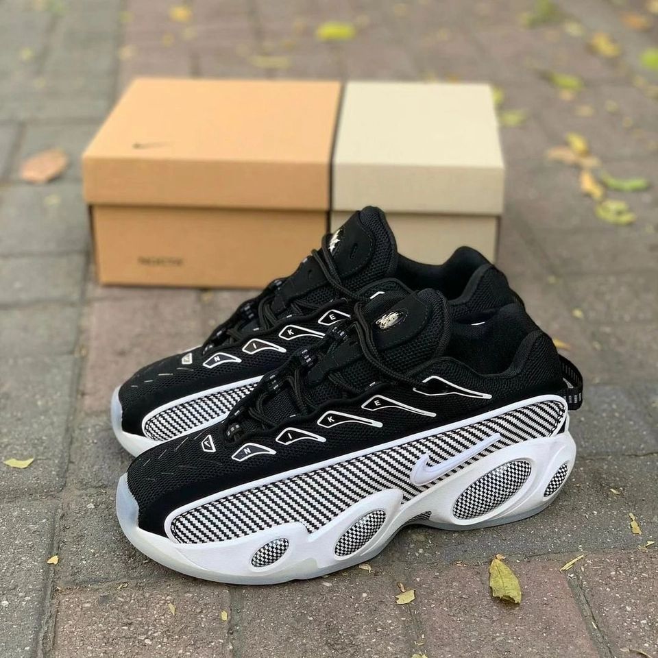 Nike Nocta Glide - 6