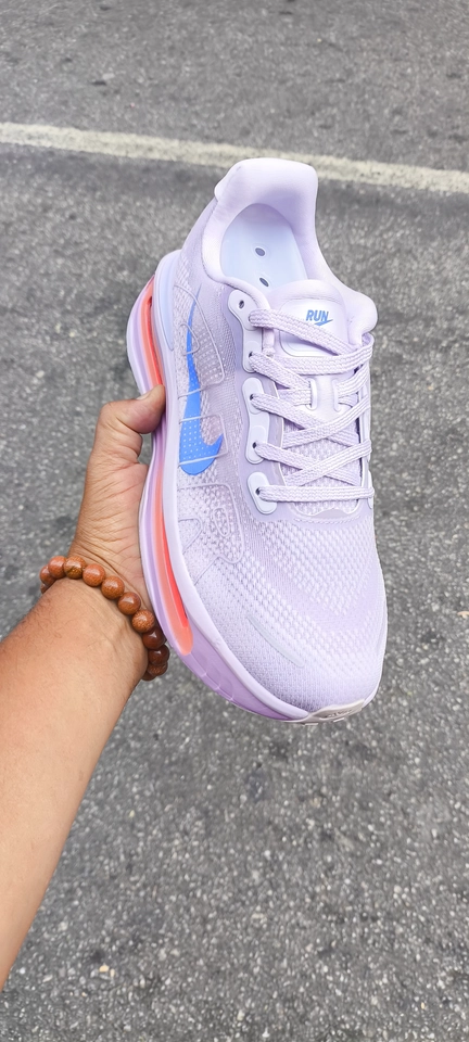 Nike  vomero 2026 - 7