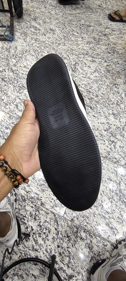 Reserva croma  - 7