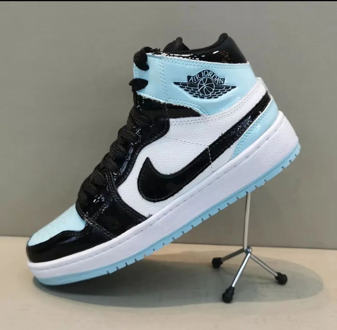 nike jordan 1  - 2