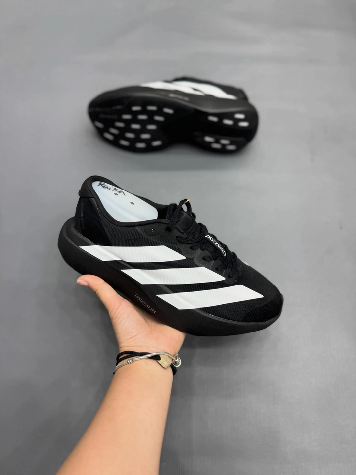 Adidas adizero ATR - 3