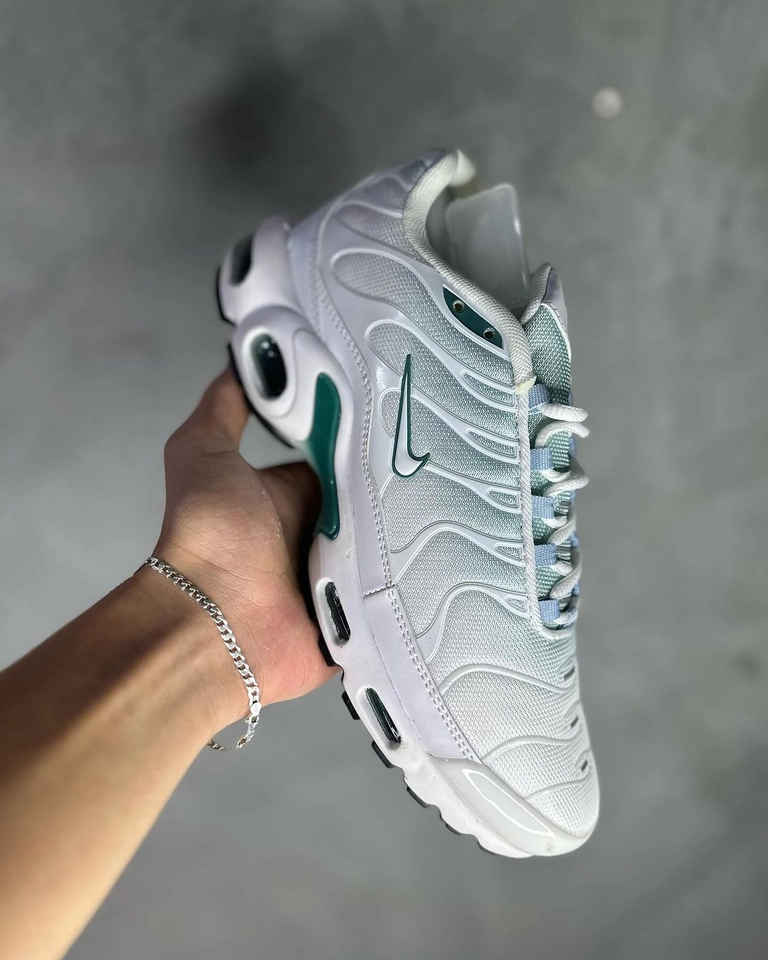 Nike tn plus  - 3