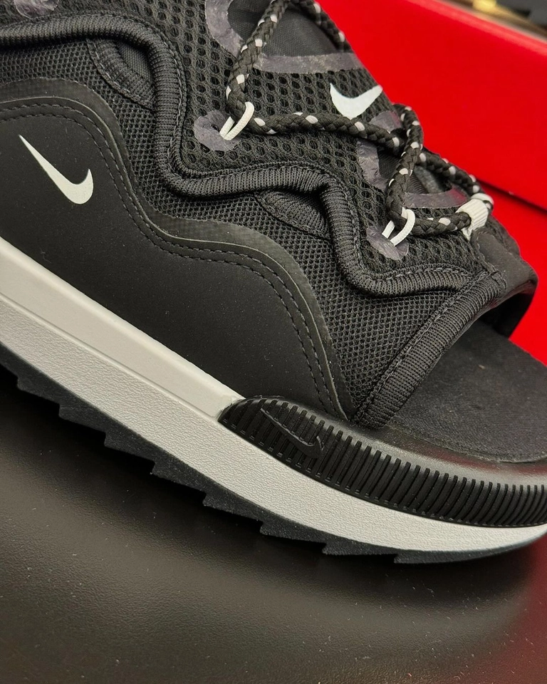 Chinelo Nike Offline  - 3