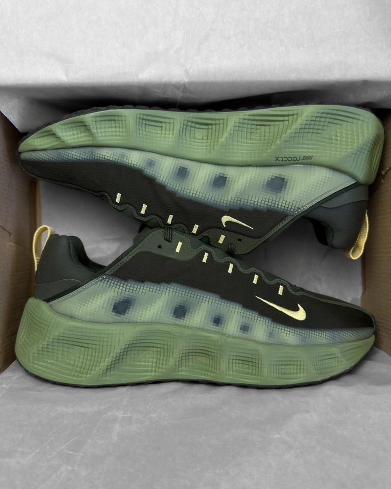 Nike Ava Rover - 3