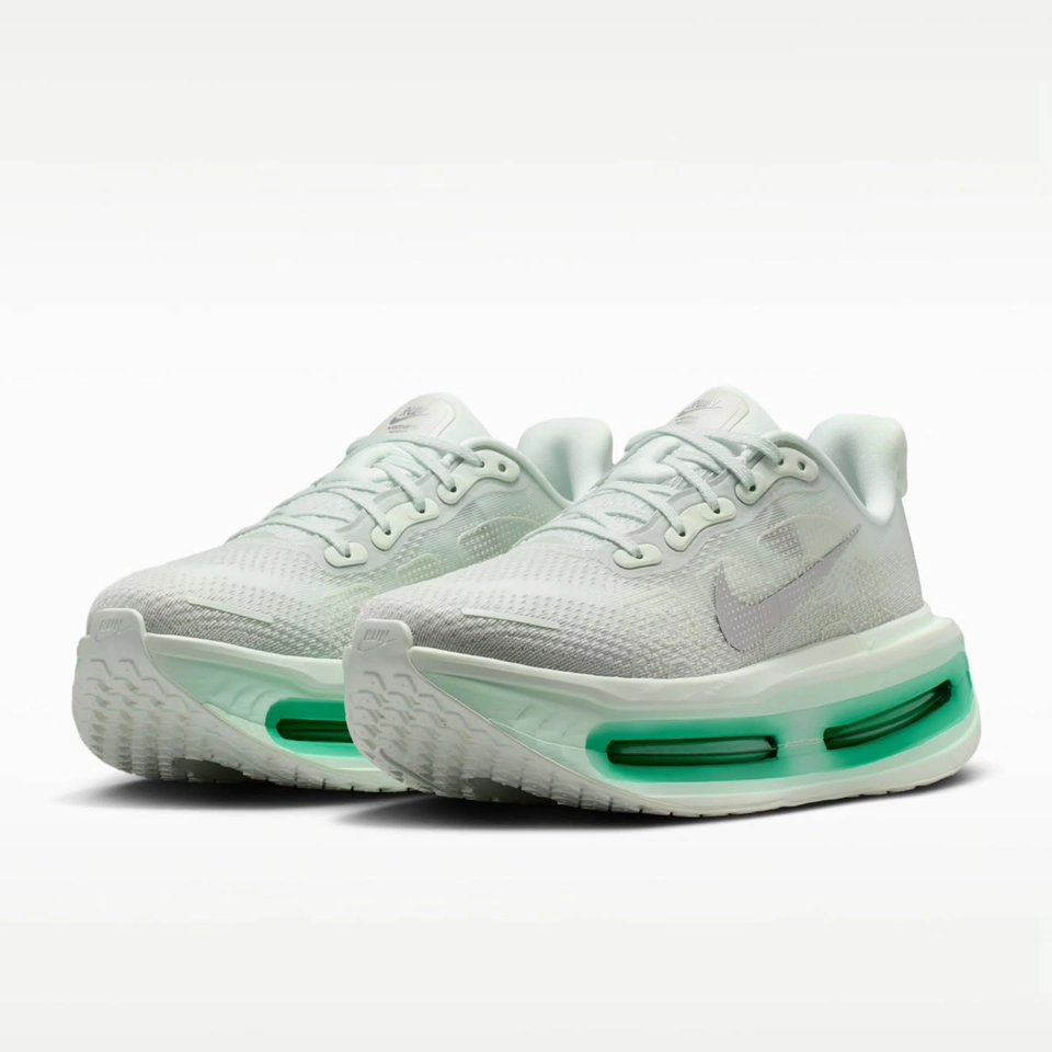 Nike vomero barely Green - 3