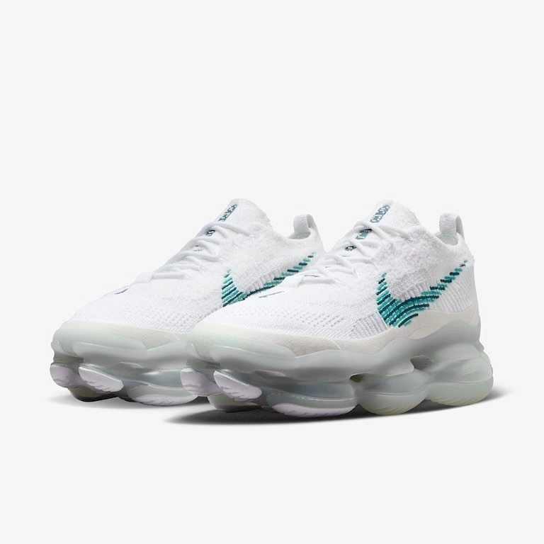 Nike Scorpion  - 3