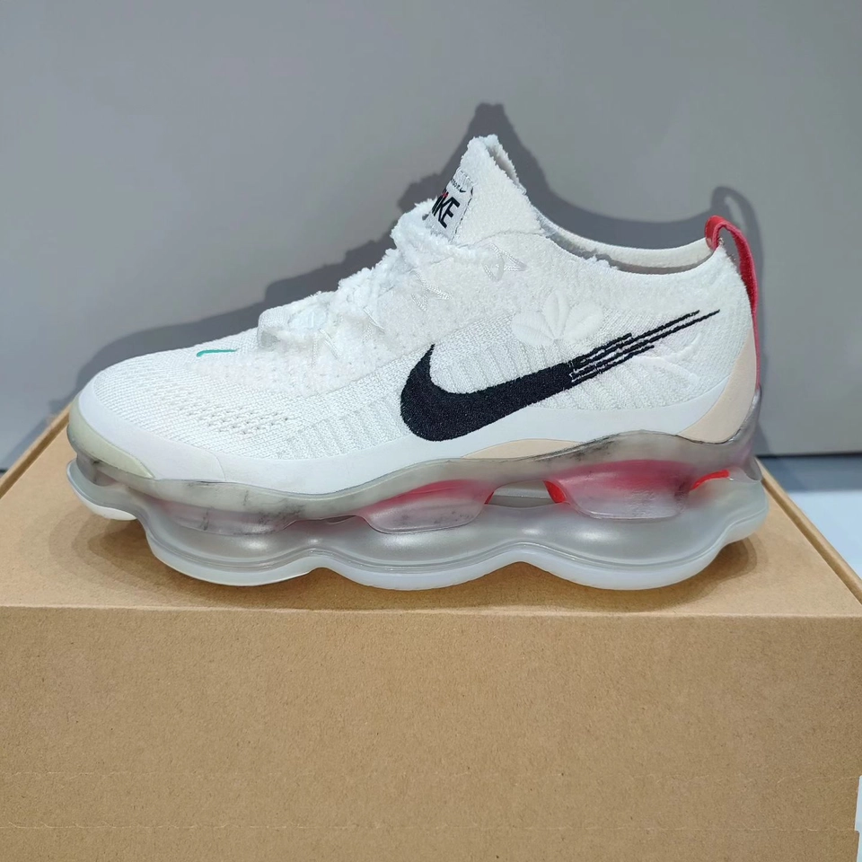 Nike Scorpion 