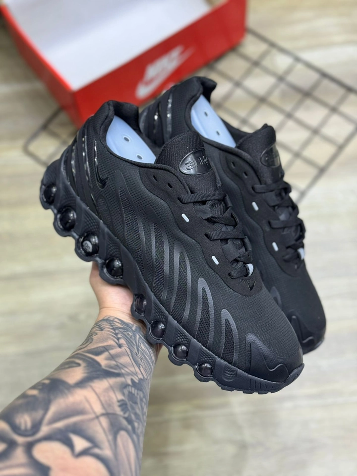 Nike Air Max DN 8 - 5