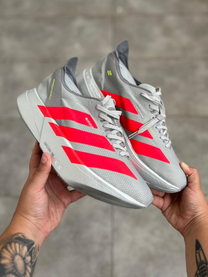 Adidas adizero 