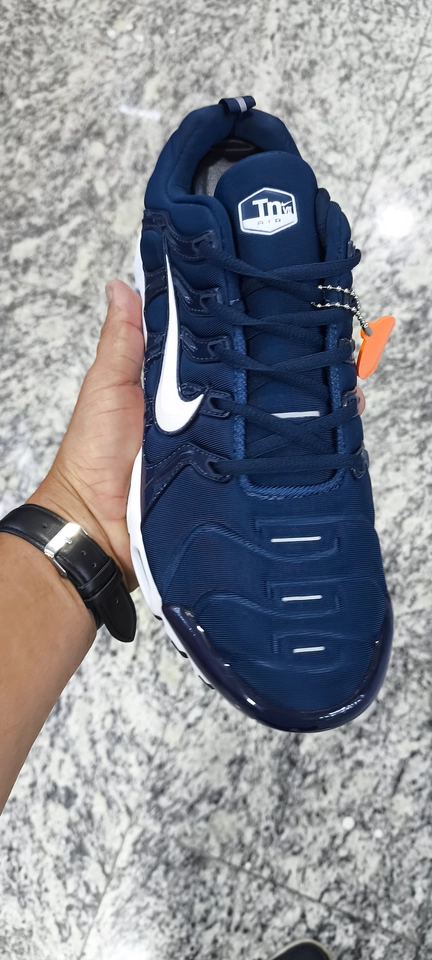 Nike tn VII - 7