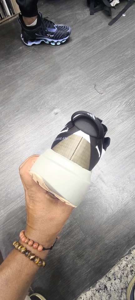 Adidas adizero ATR - 4