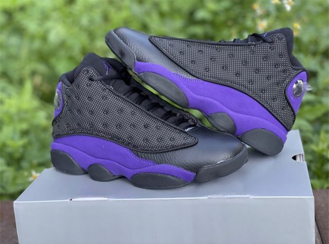 nike jordan 13 - 6