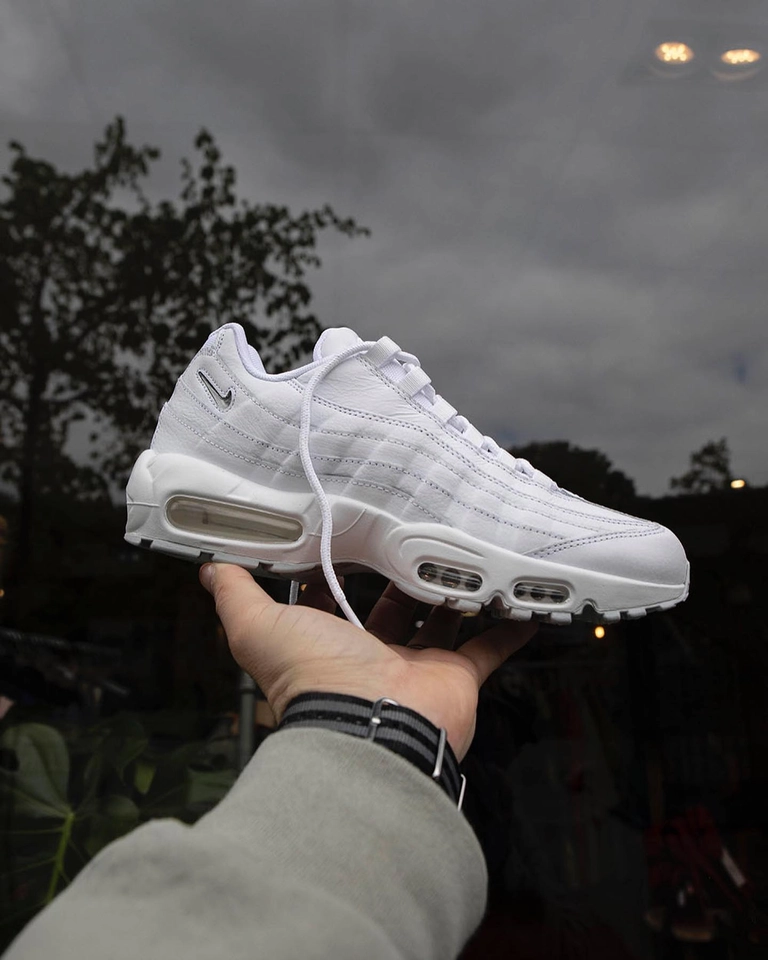 Nike 95  - 3