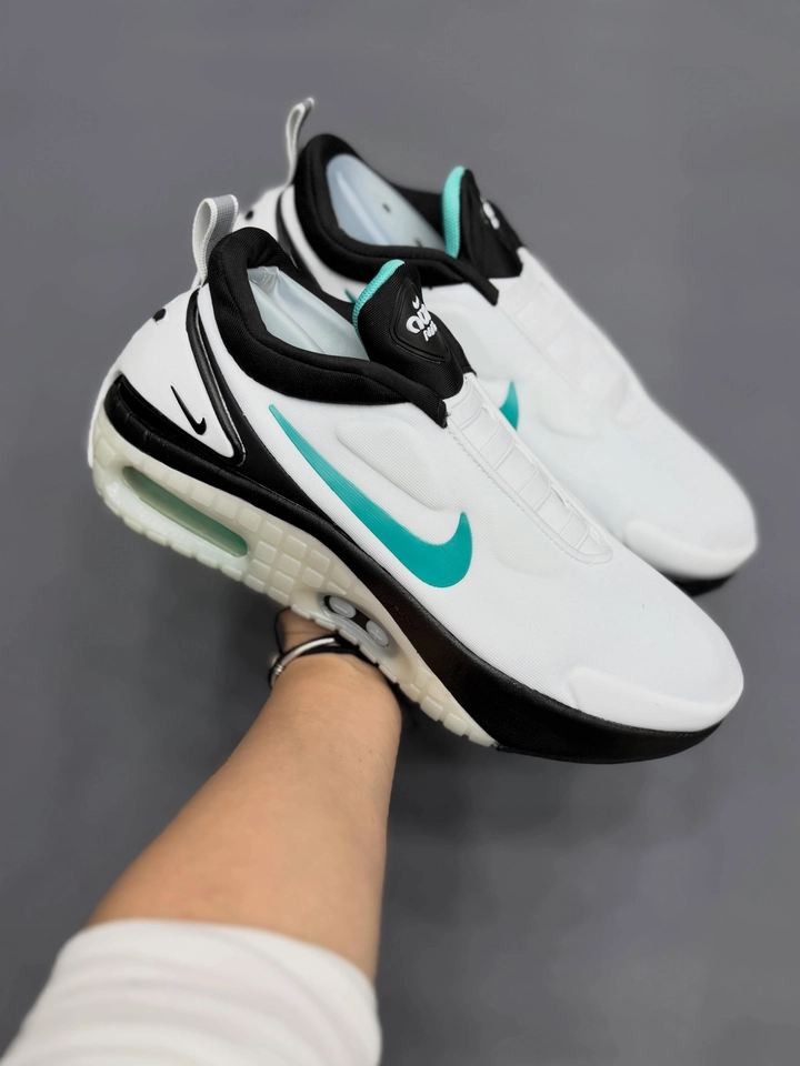 Nike adapt - 6