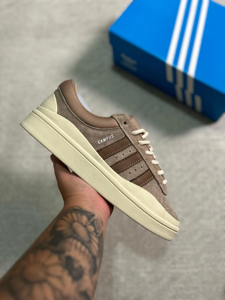 Adidas bad bunny - 2