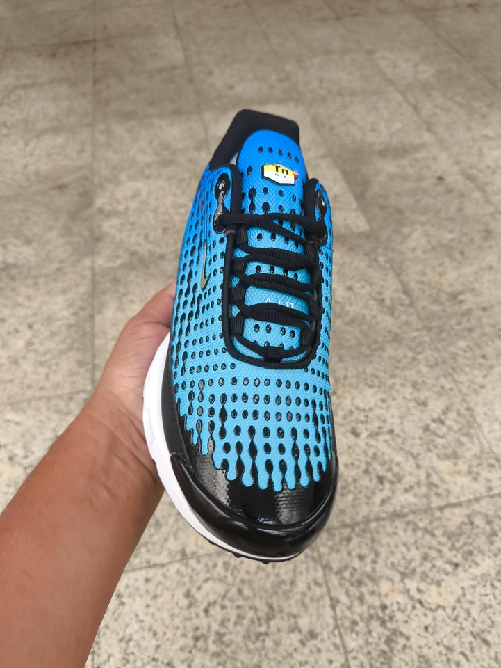 Nike tn 7 - 3