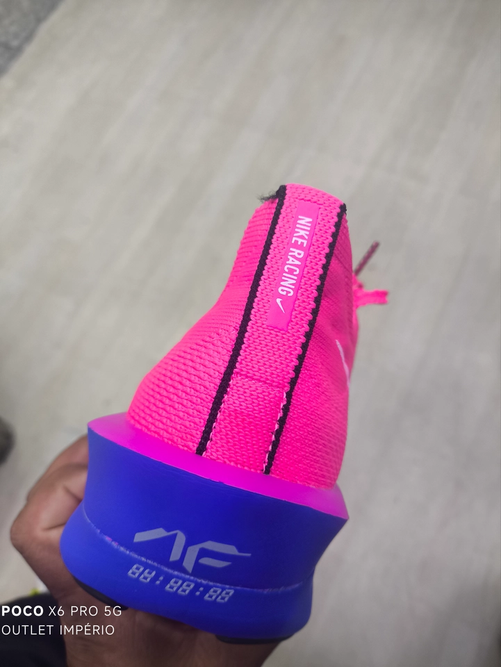 Nike Alphafly 3 masculino - 5
