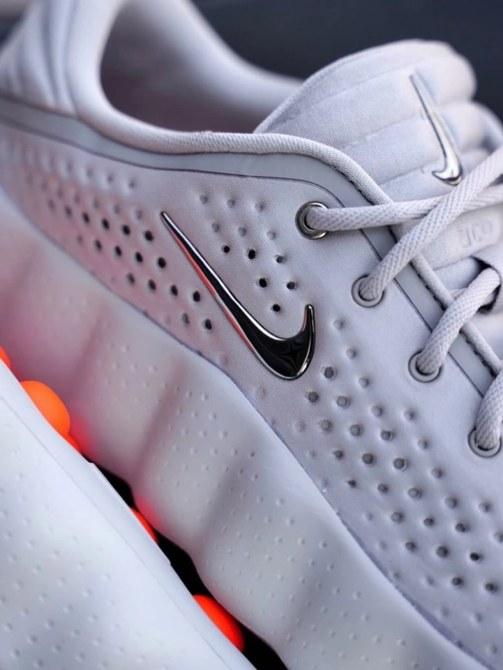 Nike mind 002 - 5