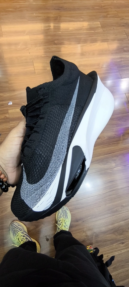 Nike alphafly 3 - 6