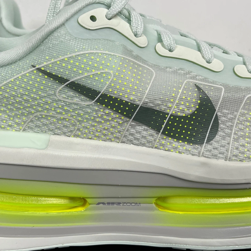 Nike vomero - 6