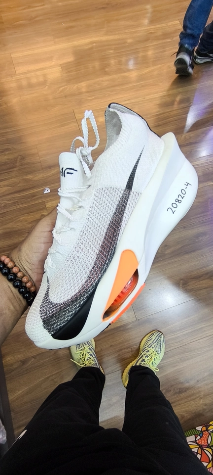 Nike alphafly 3 - 3