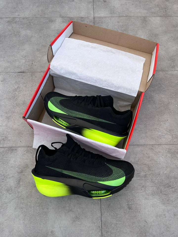 Nike alphafly 3 - 3
