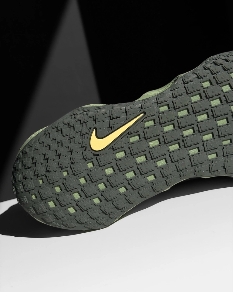 Nike Ava Rover - 8