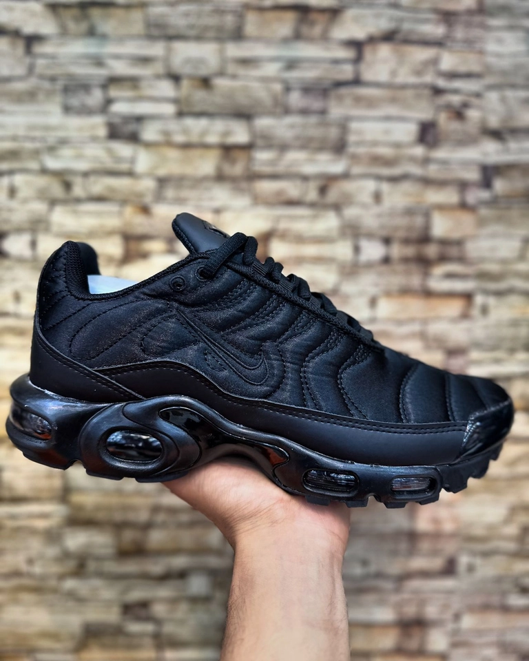 Nike tn importado 