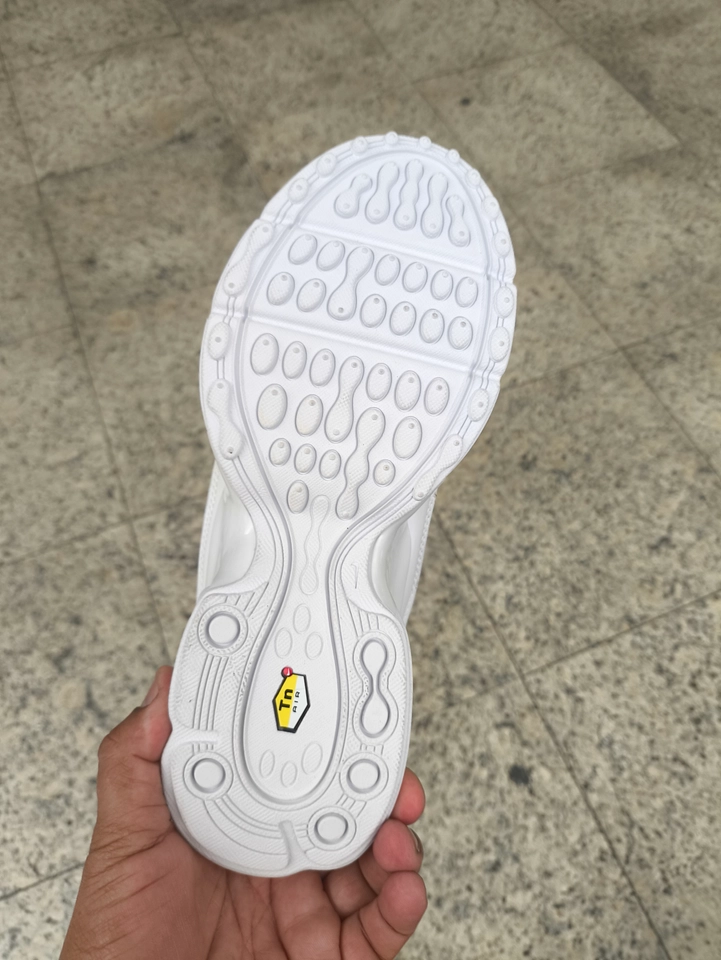 Nike tn 7 - 7