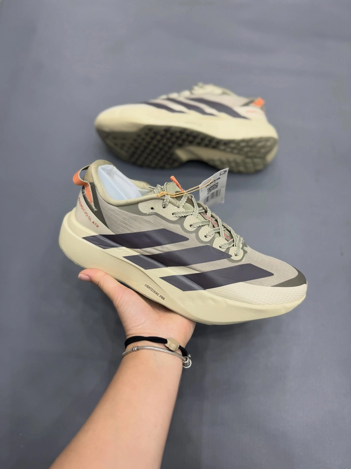 Adidas adizero ATR - 4
