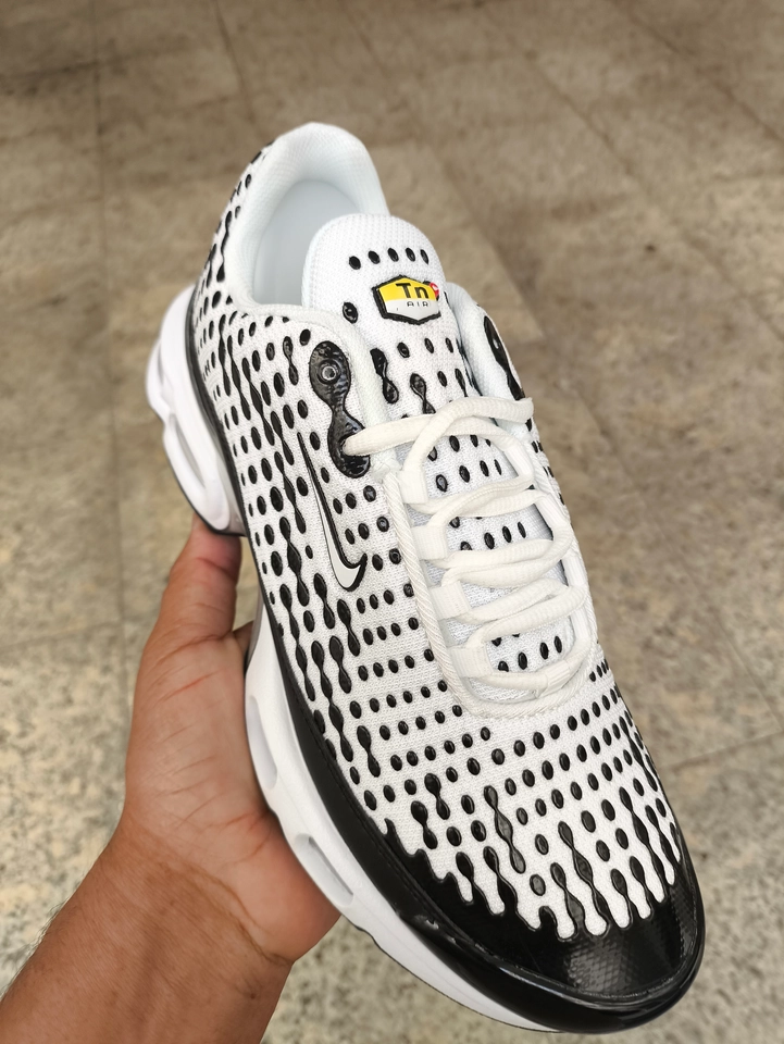Nike tn 7 - 6
