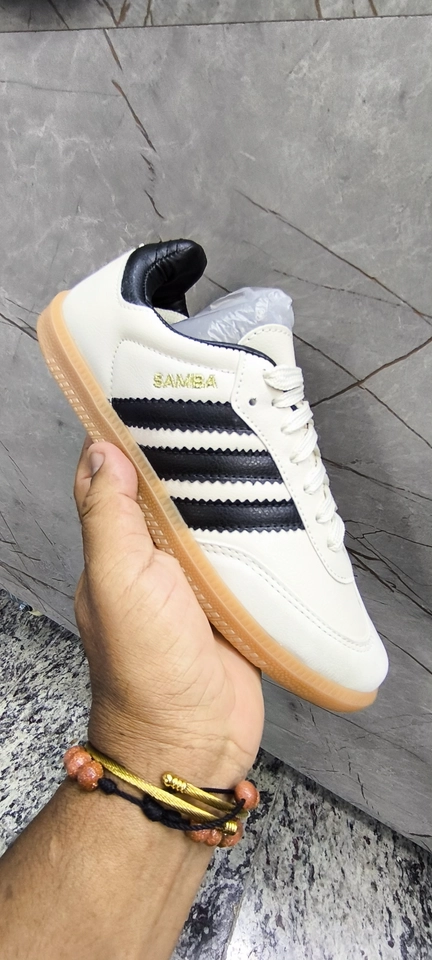 Adidas Samba Feminino