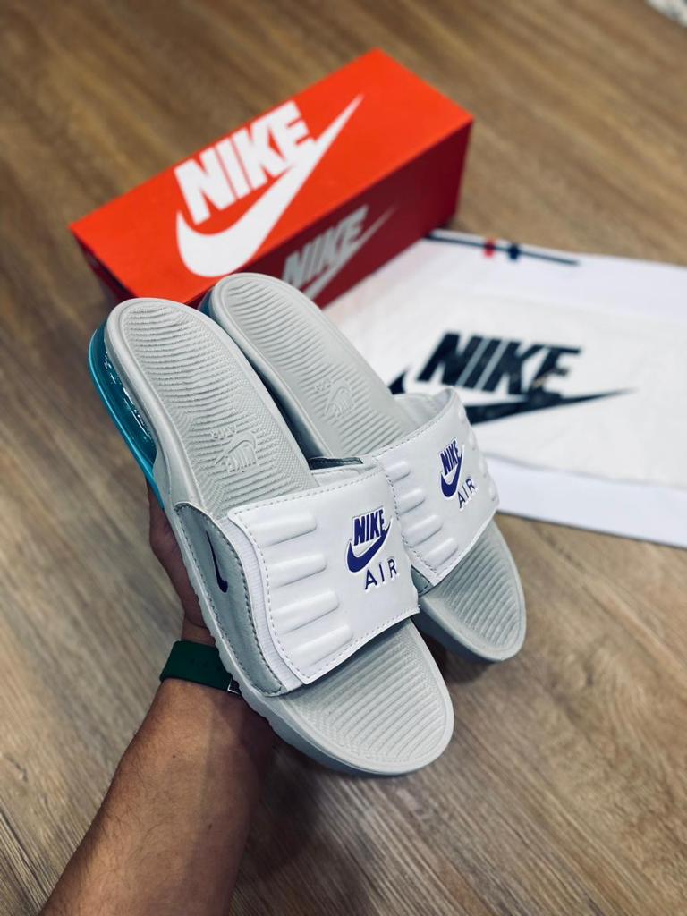 Chinelo Nike  - 4