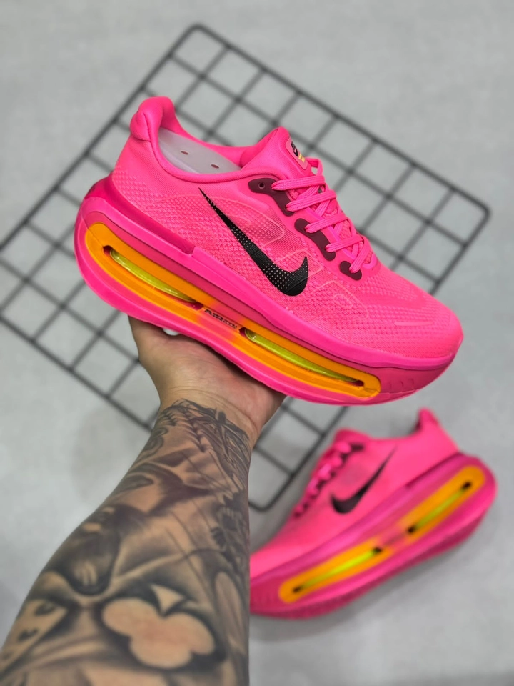 Nike vomero Premium  - 2