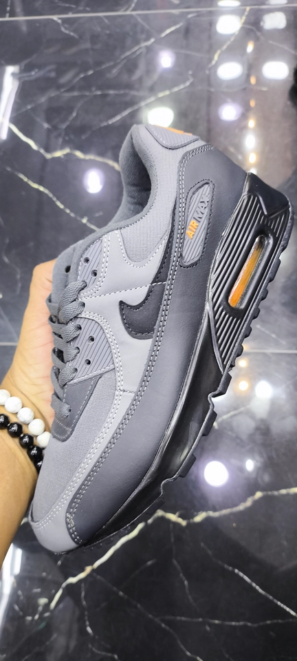 Nike Air Max 90 - 7