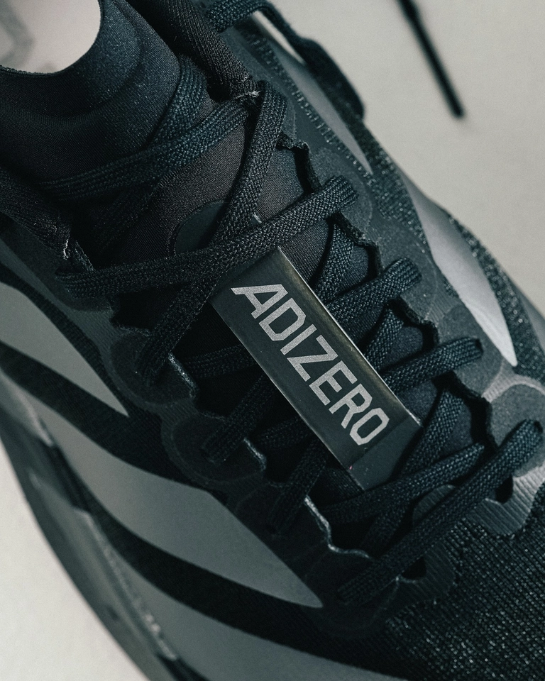 adizero pro 4 - 6