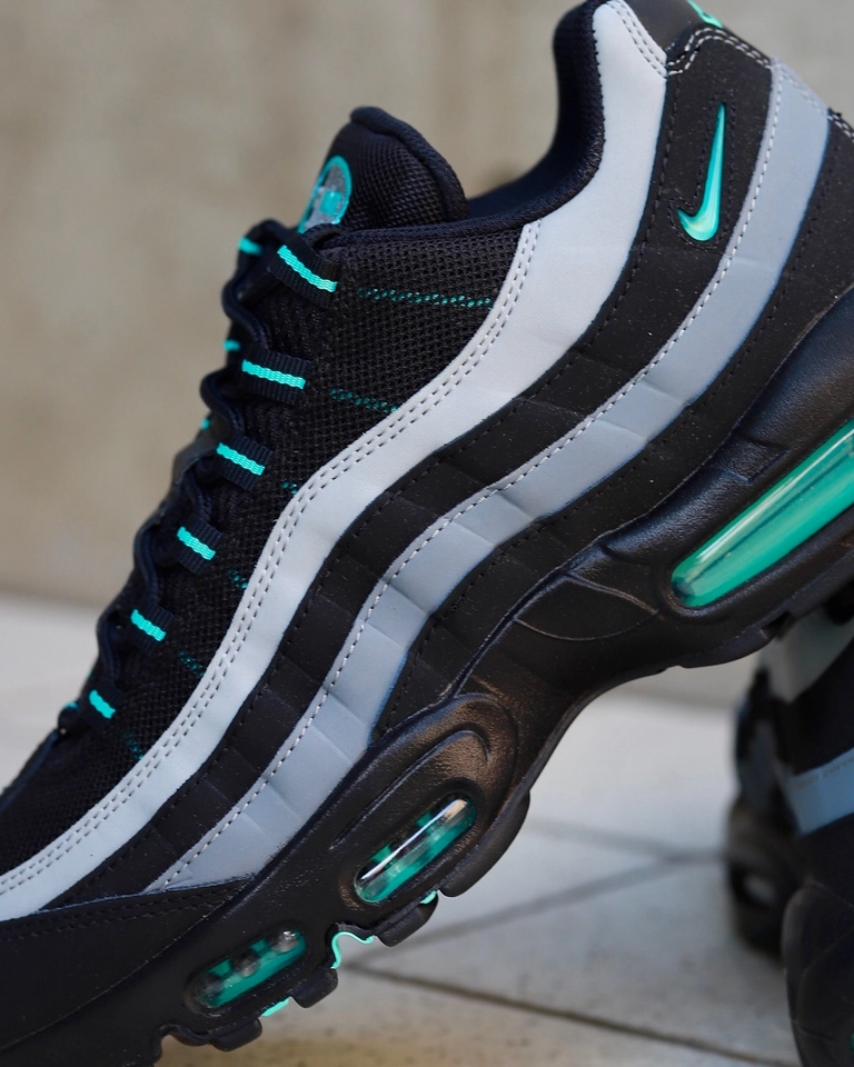 Nike Air Max 95  - 3
