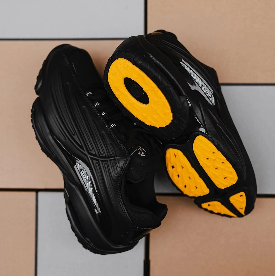 Nike nocta hot step 2 - 2