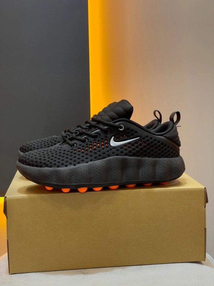 Nike mind 002 - 5
