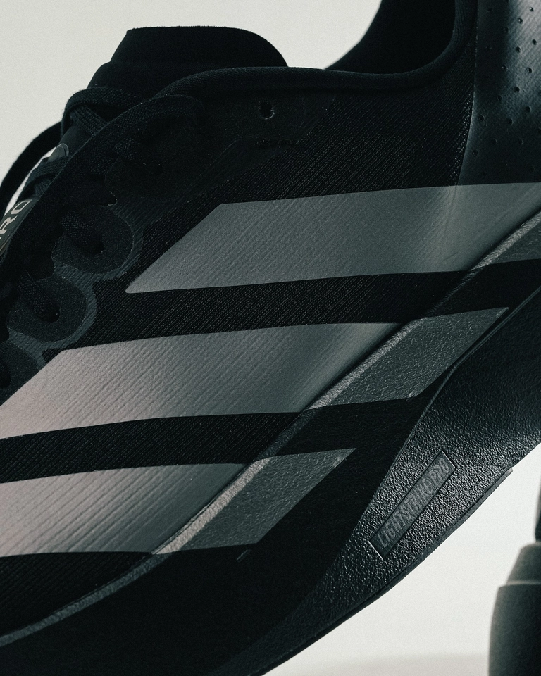 adizero pro 4 - 4