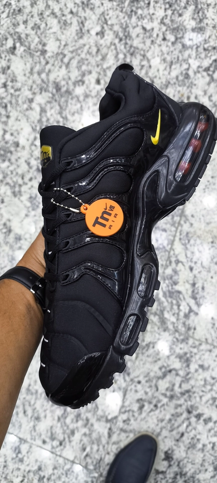 Nike tn VII - 5