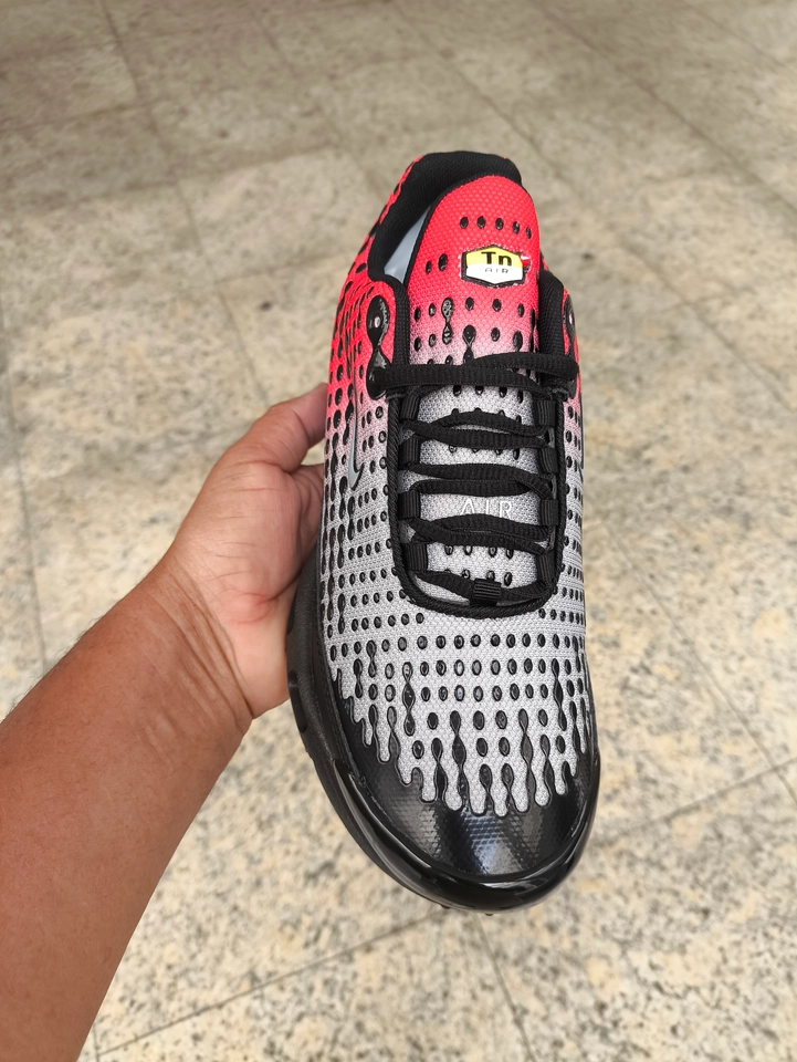 Nike tn 7 - 2